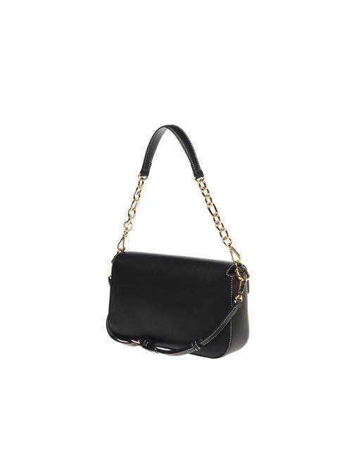 Borsa, donna, logata. MOSCHINO LOVE | JC4345PP0L KP0000